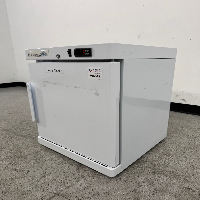 K2 Scientific Undercounter Refrigerator image 1